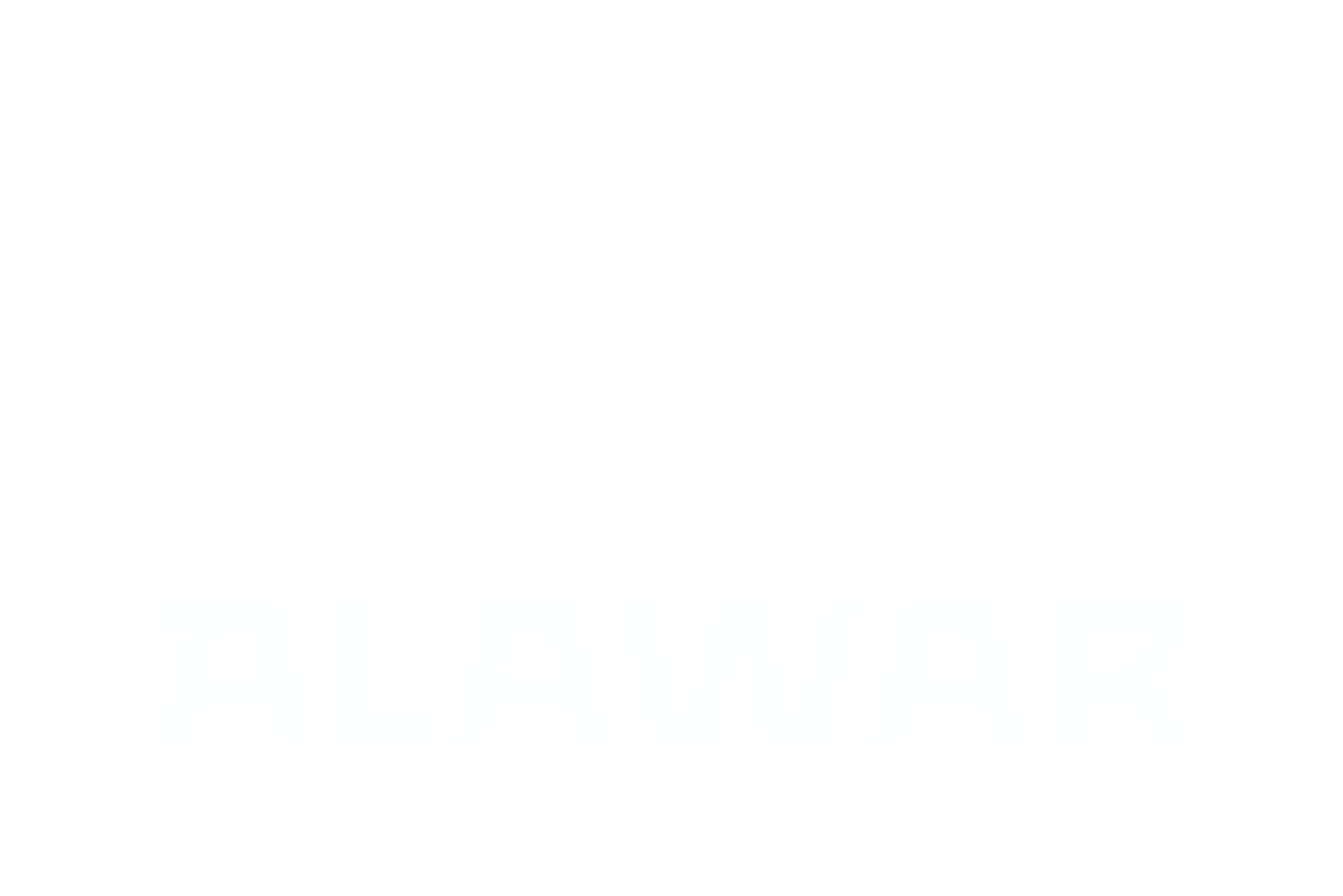 Alawar Logo